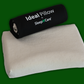 Ideal Pillow - tv-original - 1