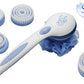 Spin & SPA - die Wellness-Dusche für kleines Geld - tv-original - 1
