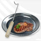 Mighty Pro Grill (Herd-Backrohr Grillpfanne) - tv-original - 1